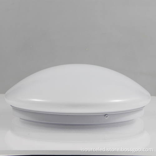 led flush mount ceiling lights dimmable easy light